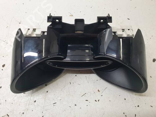 Instrument cluster RENAULT CLIO IV (BH_) | BP23857675C47