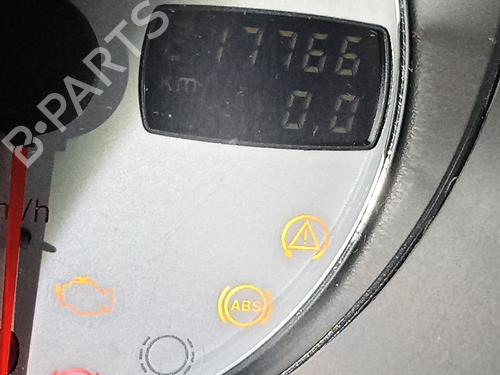 Højre forlygte ALFA ROMEO 156 (932_) 1.9 JTD 16V (932AXE00) | BP30573414C29 