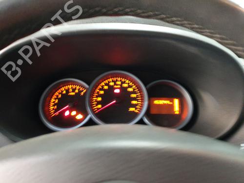 Engine DACIA DOKKER Box Body/MPV 1.2 TCe 115 (FEAY) | BP39933705M1 - Image 30