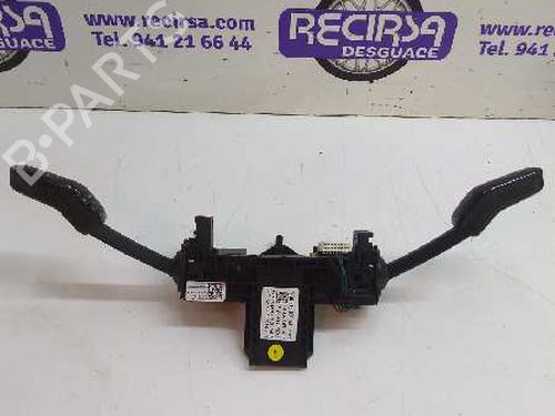 Switch VW GOLF VII (5G1, BQ1, BE1, BE2)  | BP9475961I30 
