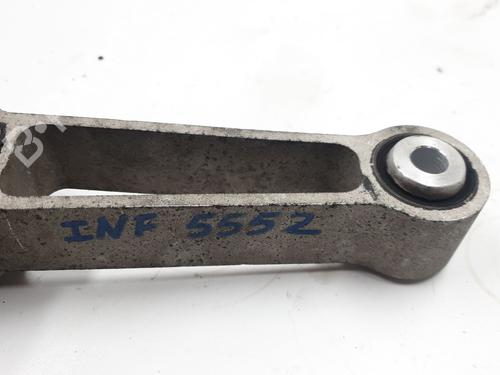 Engine mount LAND ROVER DISCOVERY SPORT (L550) 2.0 D | BP35982165M89 - Image 3
