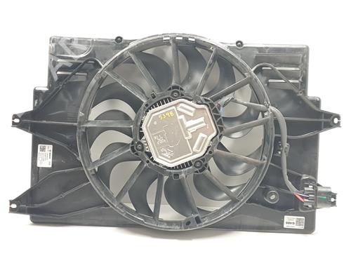 Køleventilator elektrisk KIA XCEED (CD) 1.5 T-GDi MHEV | BP29119257M35 