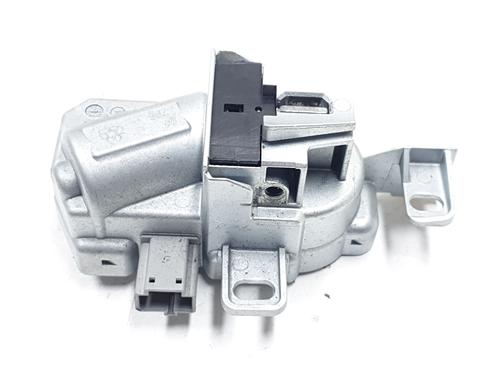 Used Electronic module Electronic module VOLVO V40 Hatchback (525) D3 (150 hp) 39956817 39956817