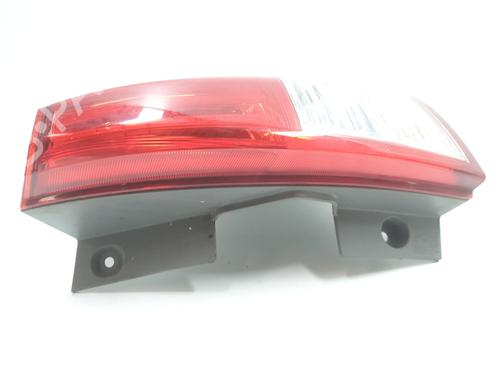Right taillight HONDA CR-V IV (RM_) 1.6 i-DTEC (RE6) | BP28107674C35 