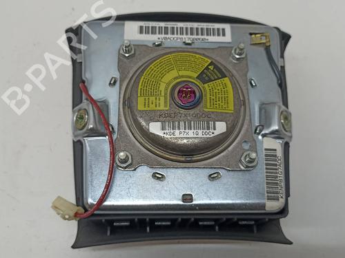 Driver airbag KIA SORENTO I (JC)  | BP9467430C9 