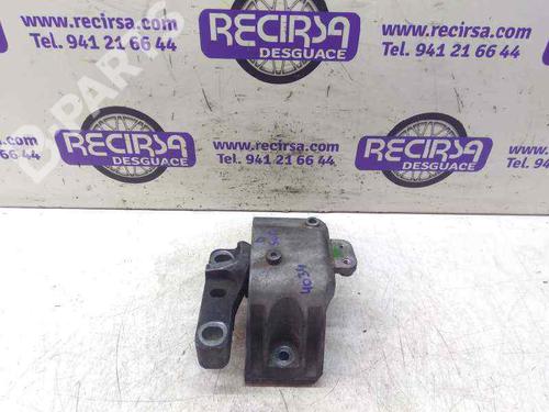 Used Engine mount Engine mount VW GOLF IV (1J1) 1.9 TDI (150 hp) 9472678 9472678