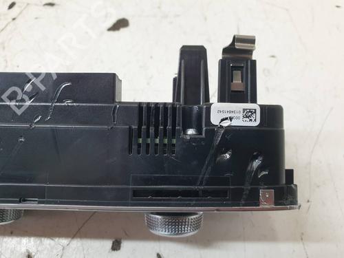 Climate control AUDI Q2 (GAB, GAG) 30 TFSI | BP26564020I5 