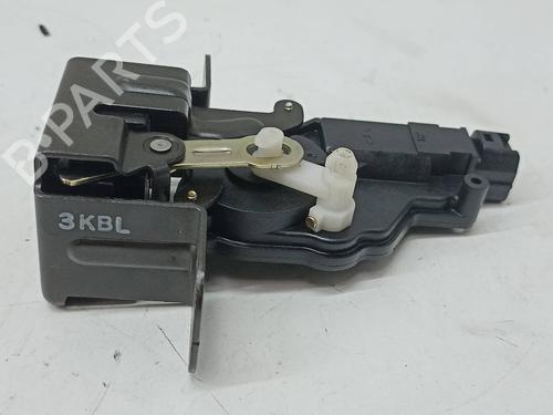 Tailgate lock KIA SORENTO I (JC)  | BP9467414C101 