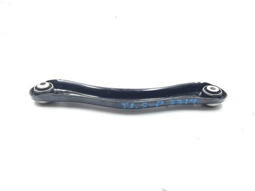 Used Left rear suspension arm Left rear suspension arm MERCEDES-BENZ M-CLASS (W164) ML 320 CDI 4-matic (164.122) (224 hp) 36291108 36291108