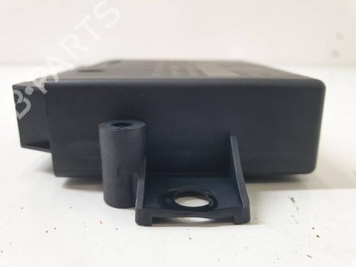 Electronic module SEAT IBIZA IV ST (6J8, 6P8)  | BP16716231M83 