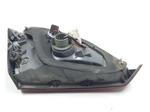 Right tailgate light HYUNDAI i30 Estate (GD) 1.6 CRDi | BP34538828C80  - Image 8