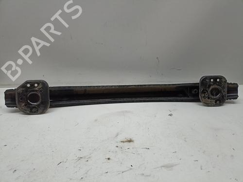 Rear bumper reinforcement CITROËN C4 Coupe (LA_)  | BP9474448C73 