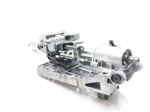 Steering column LANCIA THEMA (LX_) 3.0 D (LX, 48) | BP34446087M21 - Image 5