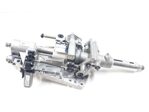 Steering column LANCIA THEMA (LX_) 3.0 D (LX, 48) | BP34446087M21 - Image 2
