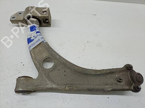 Right front suspension arm VW PASSAT B6 (3C2)  | BP9478067M13 