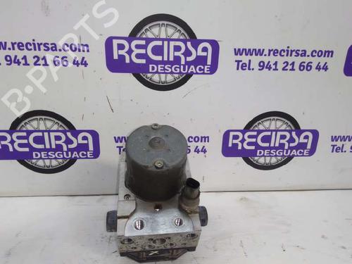 ABS pump ALFA ROMEO 147 (937_)  | BP9466355M43 