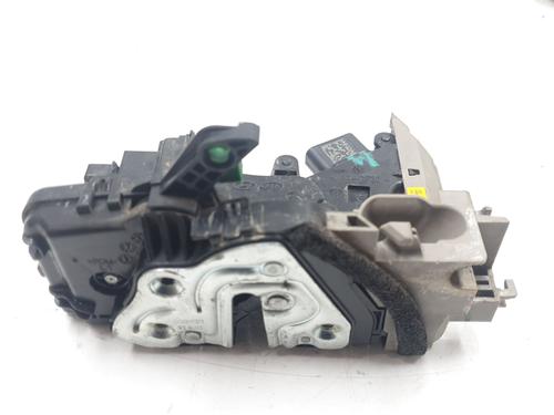 front-left-lock-kia-ceed-cd-2018-33290843 main image