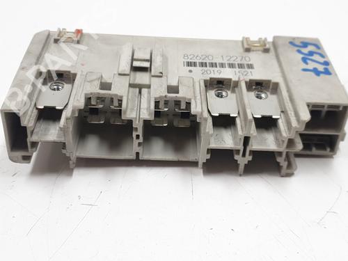 Electronic module TOYOTA AURIS (_E15_) 2.0 D-4D (ADE150_, ADE150R) | BP32673775M83  - Image 7