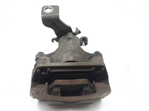 Right rear brake caliper KIA CEED (CD) 1.6 CRDi 136 Eco-Dynamics+ | BP33334131M106  - Image 5
