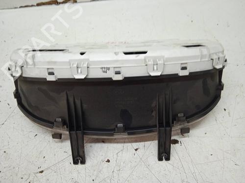 Instrument cluster KIA CARENS III MPV (UN)  | BP11853893C47 