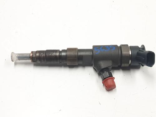 Used Injector Injector 37414028 37414028