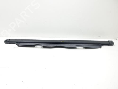 Rear parcel shelf CHEVROLET CAPTIVA (C100, C140) 2.0 D 4WD | BP33538627C85  - Image 6