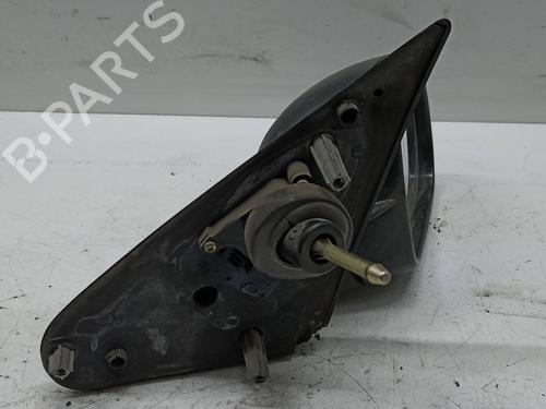 Right mirror PEUGEOT 406 (8B)  | BP9492117C27 