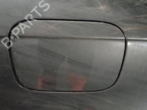 Used Fuel flap SEAT EXEO (3R2) [2008-2013]  15617972