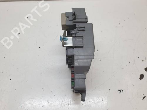 Fuse box HONDA ACCORD VII (CL, CN) 2.2 i-CTDi (CN1) | BP18309493E1 