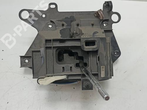 Used Automatic gearbox selector Automatic gearbox selector LEXUS GS (_S19_) 300 (GRS190_, GRS190R) (249 hp) 9961706 9961706