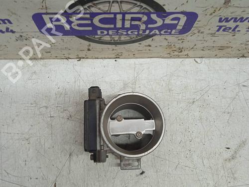 Mass air flow sensor FORD ESCORT VI Turnier (GAL, ANL)  | BP9465782M95 
