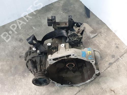 BP31879825M3 main image