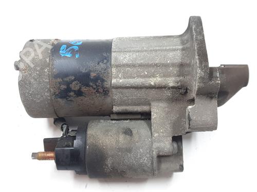 starter-renault-clio-iii-br01-cr01-2005-2006-2007-2008-2009-2010-2011-2012-2013-2014-36526541 main image