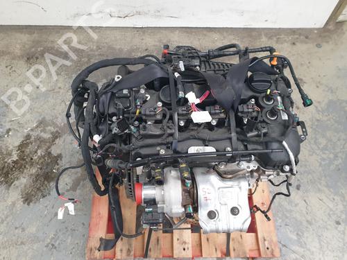 Engine OMODA 5  | BP29135755M1 