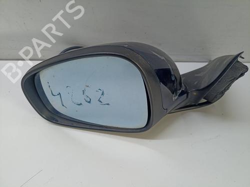 Used Left mirror ALFA ROMEO 159 (939_) 1.9 JTDM 16V (939AXC1B, 939AXC12) (150 hp) 15130477
