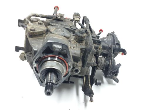 Injection pump MITSUBISHI PAJERO II (V3_W, V2_W, V4_W, V5_W) 2.8 TD (V46W, V26W) | BP30898027M78