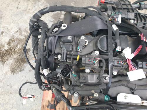 Engine OMODA 5  | BP29135755M1 