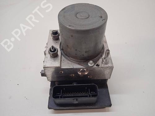 ABS pump PEUGEOT 3008 I MPV (0U_)  | BP12524807M43 