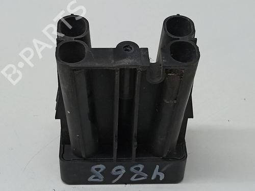 Elektronisk sensor CITROËN C5 II (RC_)  | BP15073906M84 