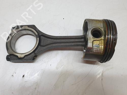 Other LEXUS GS (_S19_)  | BP15891780O1