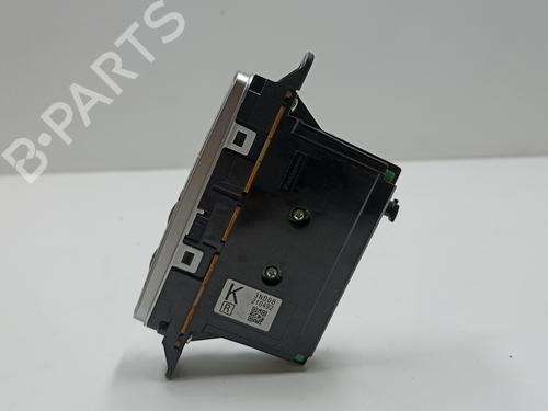 Switch NISSAN LEAF (ZE1)  | BP26288844I30