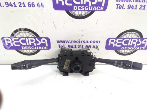Used Switch NISSAN PRIMERA (P11) [1996-2001]  9470011