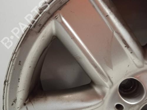 Rim LAND ROVER RANGE ROVER III (L322)  | BP9477154C45 