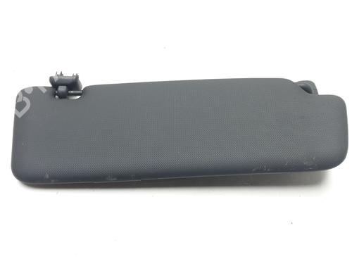 Left sun visor AUDI Q5 (8RB) 2.0 TDI quattro | BP34435182I1  - Image 6