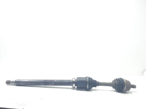 right-front-driveshaft-volvo-v40-hatchback-525-2012-2013-2014-2015-2016-2017-2018-2019-39988156 main image