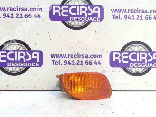 right-front-indicator-ford-focus-i-daw-dbw-16-16v-1998-1999-2000-2001-2002-2003-2004-2005-2006-2007-2008-2009-9471136 main image