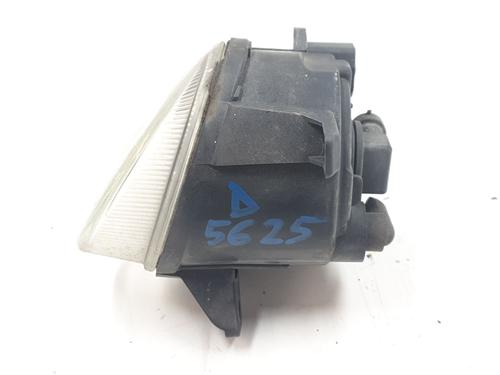 Right front fog light AUDI A5 (8T3) 3.0 TDI quattro | BP37264505C31 - Image 3