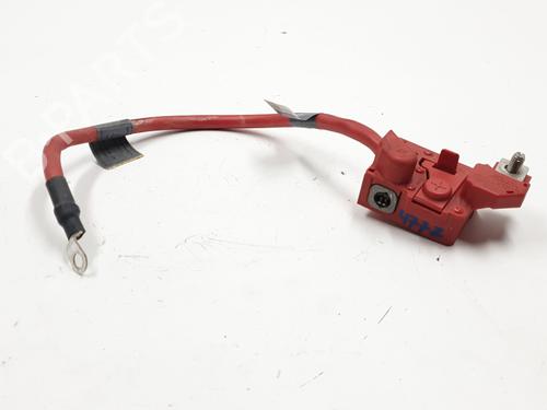 Electronic module BMW 3 (E90) 320 d | BP35782809M83  - Image 7