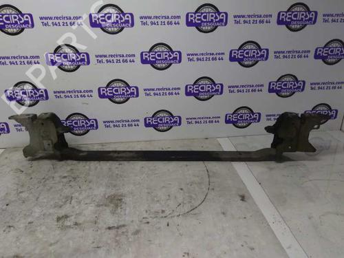 Traversa RENAULT LAGUNA II (BG0/1_)  | BP9493595C162 