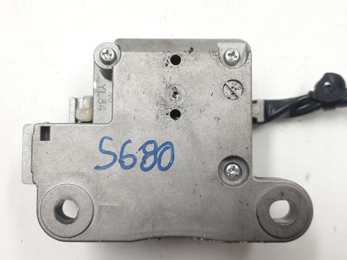 Electronic module YAMAHA MOTORCYCLES TMAX TMAX 560 Tech Max (SJ18, SJ21) | BP40109397M83  - Image 7